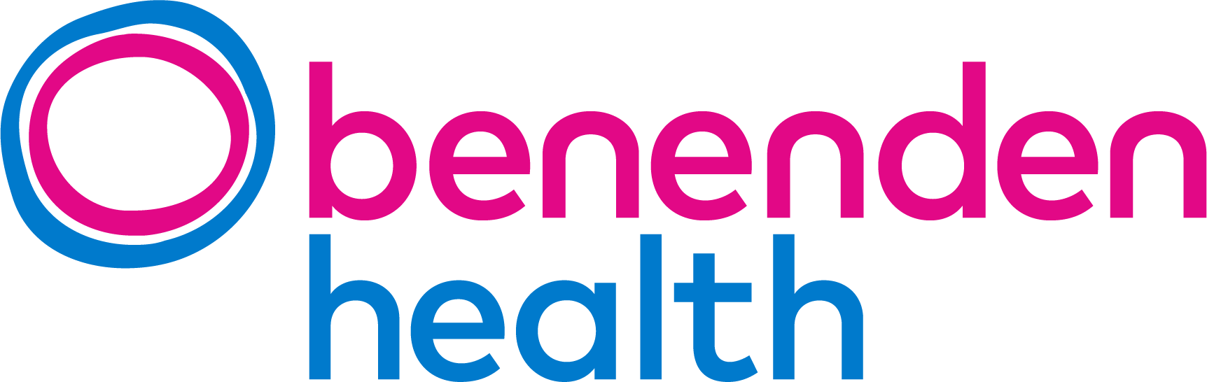 BenendenHealth_Logo_RGB_08_2020