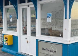 LLandudno (1)