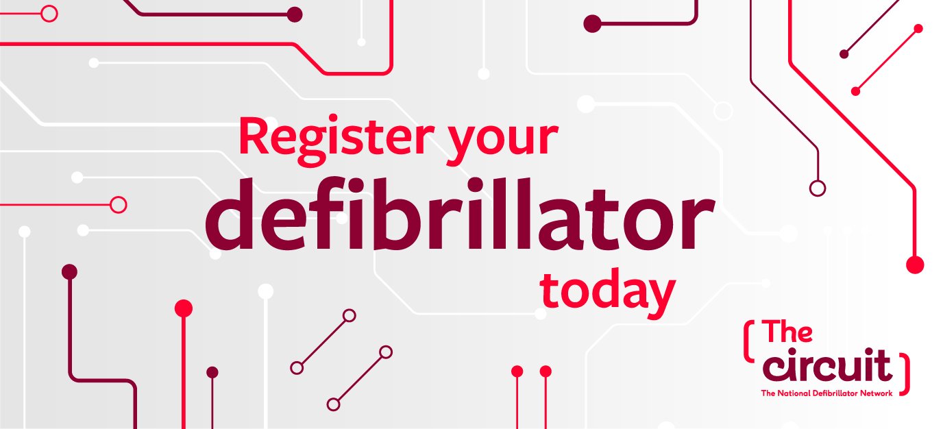 The-Circuit_Email-Headers_v8_DO_CIRCUIT++register+it+today